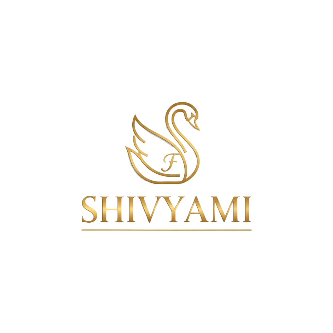 SHIVYAMI