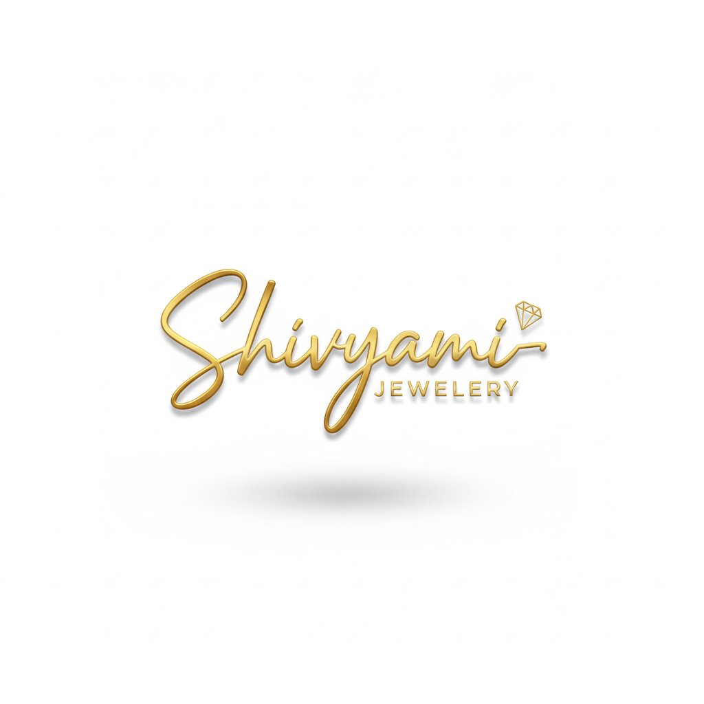 Shivyami Jewels